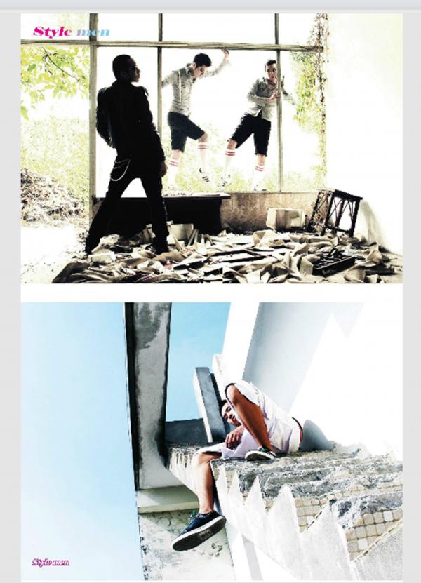 PHOTO-SET-STYLE-MEN-X-21